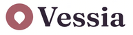 Vessia Nederland - Home