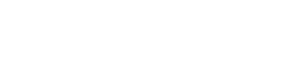 Vessia